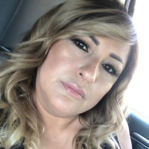 Meet your Posher, Maria l